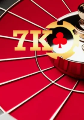 Новый интерфейс 7k Casino: как изменилась навигация и игровой опыт
