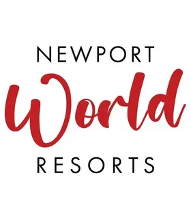 Newport World Resorts