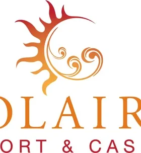 Solaire Resort & Casino