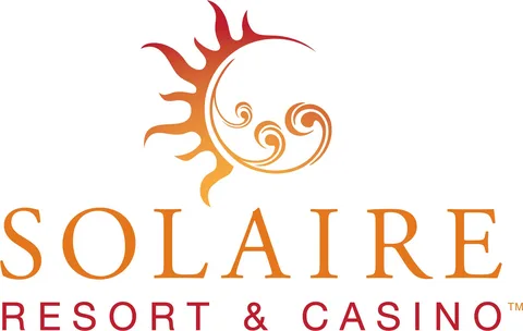 Solaire Resort & Casino