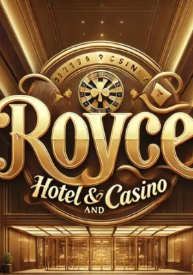 Royce Hotel and Casino