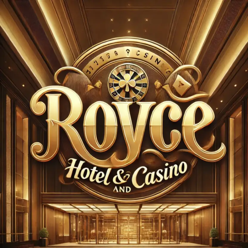 Royce Hotel and Casino