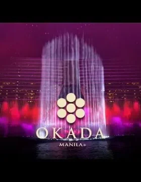 Okada Manila