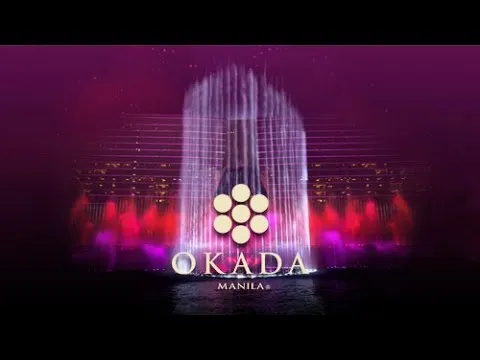 Okada Manila