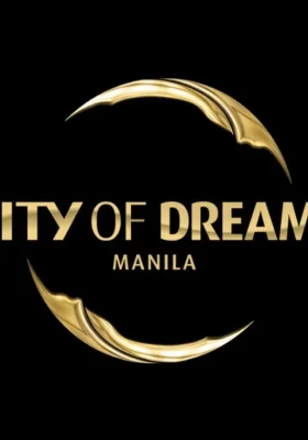 City of Dreams Manila