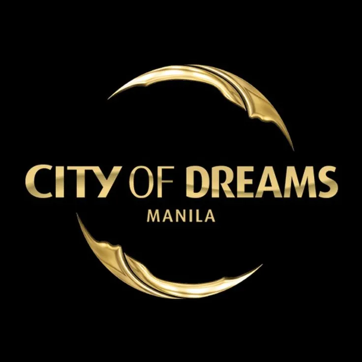 City of Dreams Manila