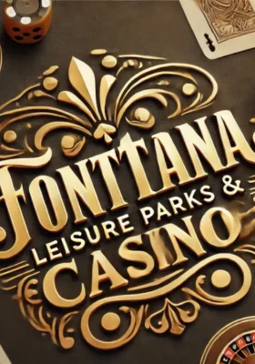 Fontana Leisure Parks & Casino