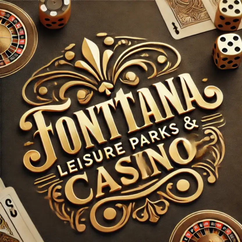 Fontana Leisure Parks & Casino