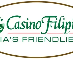 Casino Filipino