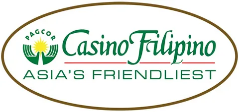 Casino Filipino