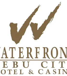 Waterfront Cebu City Casino