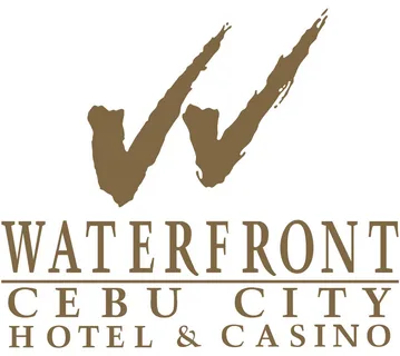 Waterfront Cebu City Casino