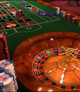 Филиппинские казино: секреты прибыльной игры для новичков